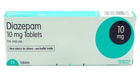 Buy Diazepam 10mg Online UK – Fast & Discreet-Buy Anxiety Medication UK – Fast & Discreet Delivery