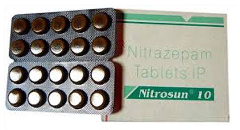 Here’s the updated list with your new keywords included, all in a single line with hyphens: buy meds UK - online medicine UK - sleeping pills UK - anxiety medication UK - Buy sleeping pills UK - insomnia medication - short-term sleep aid - zopiclone online - Anxiety Medications - anxiety medication online - diazepam tablets UK - alprazolam online - co-codamol tablets UK - tramadol online UK - nerve pain medication - Painkillers tablets UK - Modafinil 200mg UK - Armodafinil 150mg UK - smart drugs UK - Pro-Med Pharma Contact UK - UK online pharmacy - Sleeping Tablets UK - Anxiety Medication UK - Painkillers Online UK - Nootropics Online UK