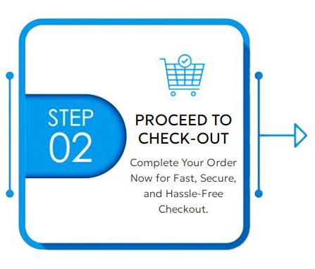 Here’s the updated list with your new keywords included, all in a single line with hyphens: buy meds UK - online medicine UK - sleeping pills UK - anxiety medication UK - Buy sleeping pills UK - insomnia medication - short-term sleep aid - zopiclone online - Anxiety Medications - anxiety medication online - diazepam tablets UK - alprazolam online - co-codamol tablets UK - tramadol online UK - nerve pain medication - Painkillers tablets UK - Modafinil 200mg UK - Armodafinil 150mg UK - smart drugs UK - Pro-Med Pharma Contact UK - UK online pharmacy - Sleeping Tablets UK - Anxiety Medication UK - Painkillers Online UK - Nootropics Online UK