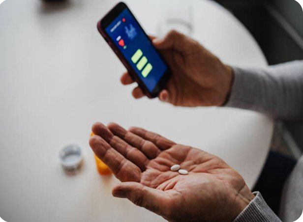 UK Online Pharmacy | Pro-Med Pharma Medications