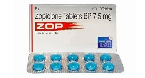 Here’s the updated list with your new keywords included, all in a single line with hyphens: buy meds UK - online medicine UK - sleeping pills UK - anxiety medication UK - Buy sleeping pills UK - insomnia medication - short-term sleep aid - zopiclone online - Anxiety Medications - anxiety medication online - diazepam tablets UK - alprazolam online - co-codamol tablets UK - tramadol online UK - nerve pain medication - Painkillers tablets UK - Modafinil 200mg UK - Armodafinil 150mg UK - smart drugs UK - Pro-Med Pharma Contact UK - UK online pharmacy - Sleeping Tablets UK - Anxiety Medication UK - Painkillers Online UK - Nootropics Online UK