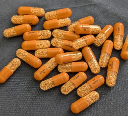 Adderall Xr 30mg - Image 4