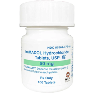 Tramadol