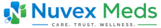 Nuvex Meds